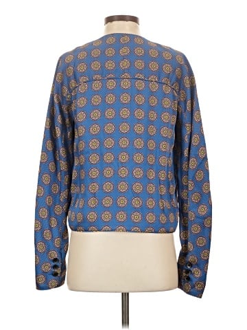 Thakoon Addition Jacket (view 2)