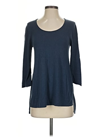 Peruvian Connection 3/4 Sleeve T-Shirt (view 1)