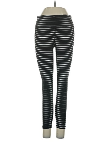 Gap Fit Leggings (view 1)