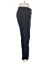 Calvin Klein Solid Blue Active Pants Size 8 - photo 4