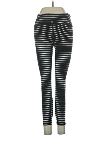 Gap Fit Leggings (view 2)