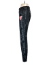 Under Armour Graphic Black Casual Pants Size S - photo 5