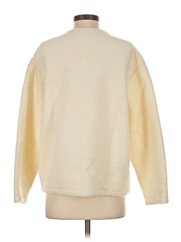 Zara Pullover Sweater (view 2)