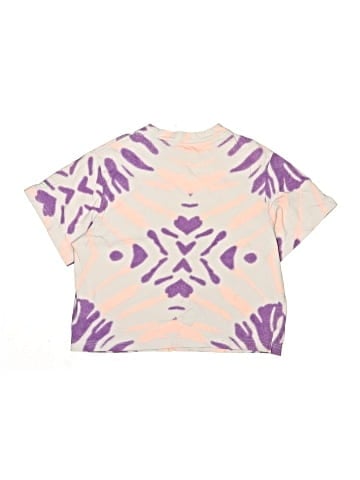 Nike Short Sleeve T-Shirt (view 2)