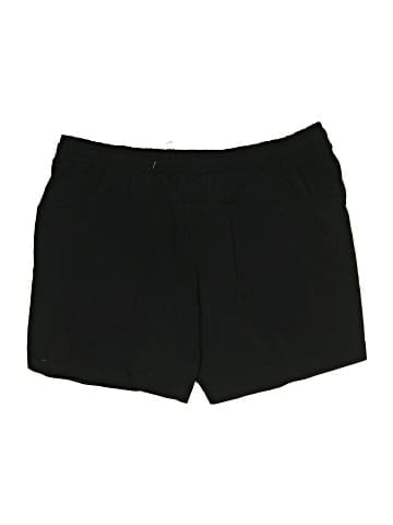 Fabletics Athletic Shorts (view 2)