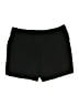 Fabletics Black Athletic Shorts Size XL - photo 2