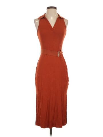 Laundry by Shelli Segal Cocktail Dress (view 1)