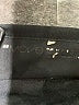 H&M Black Tank Top Size S - photo 7