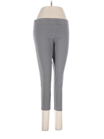 Tommy Bahama Active Pants (view 1)