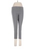 Tommy Bahama Solid Gray Active Pants Size M - photo 1
