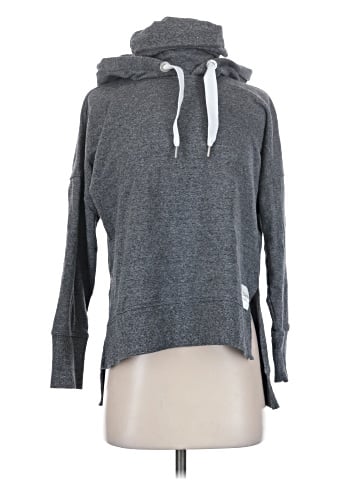 Calvin Klein Pullover Sweater (view 1)