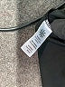 Athleta Solid Black Cocktail Dress Size XS (petite) - photo 8