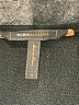 BCBGMAXAZRIA 100% Wool Black Wool Cardigan Size M - photo 7