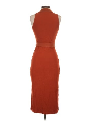 Laundry by Shelli Segal Cocktail Dress (view 2)