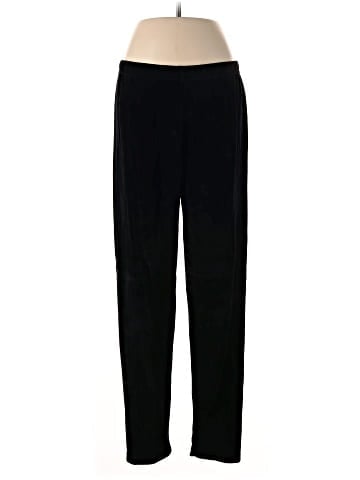 Jason Maxwell Casual Pants (view 1)