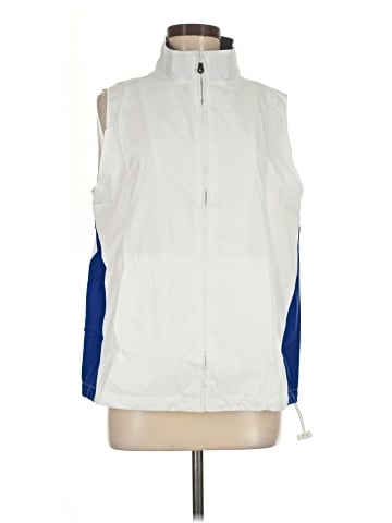Cutter & Buck Vest (view 1)