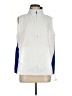 Cutter & Buck 100% Polyester White Vest Size M - photo 1