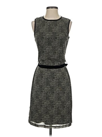 Kenneth Cole New York Casual Dress (view 1)