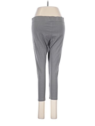 Tommy Bahama Active Pants (view 2)