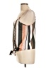 Shein Brown Sleeveless Blouse Size 31 waist - photo 5