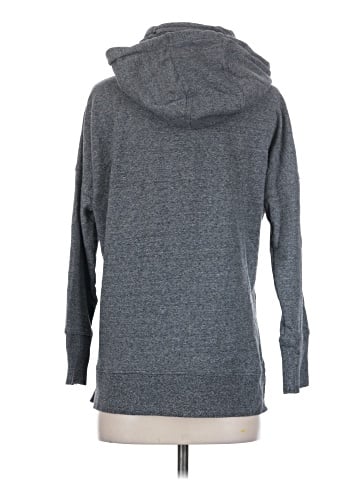 Calvin Klein Pullover Sweater (view 2)