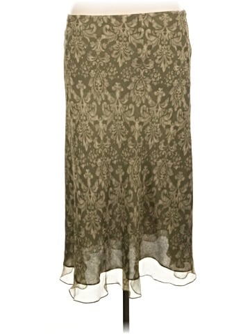 Charter Club Casual Skirt (view 1)