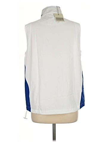 Cutter & Buck Vest (view 2)