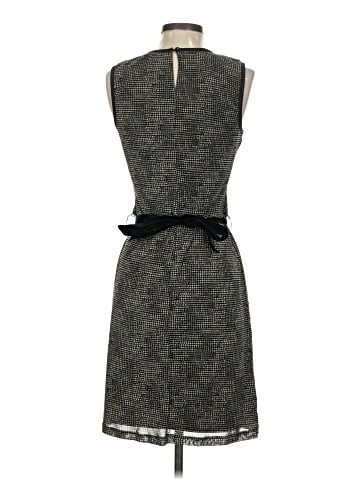 Kenneth Cole New York Casual Dress (view 2)