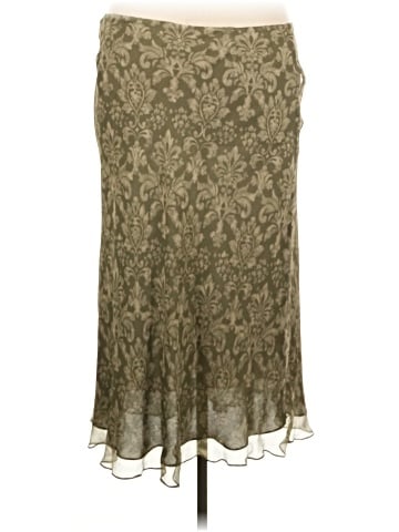 Charter Club Casual Skirt (view 2)