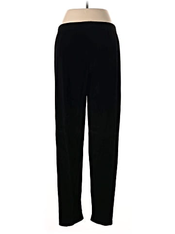 Jason Maxwell Casual Pants (view 2)