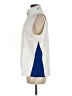 Cutter & Buck 100% Polyester White Vest Size M - photo 5