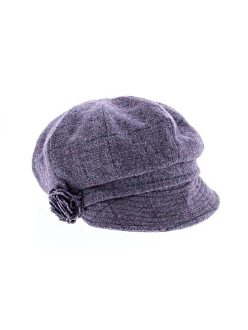 Assorted Brands Hat (view 1)