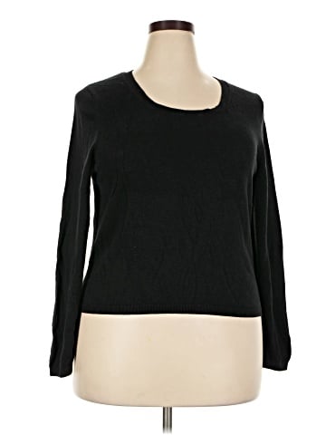 Old Navy Pullover Sweater (view 1)