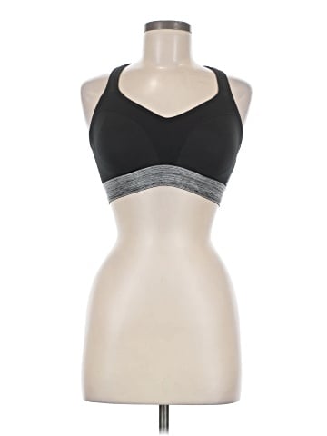 Bcg Sports Bra (view 1)