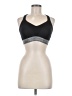 Bcg Black Sports Bra Size M - photo 1