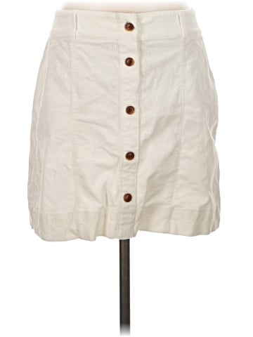 Vineyard Vines Casual Skirt (view 1)