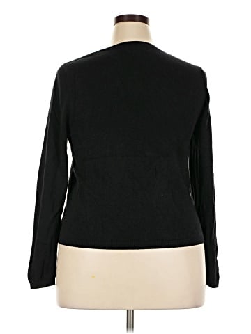 Old Navy Pullover Sweater (view 2)