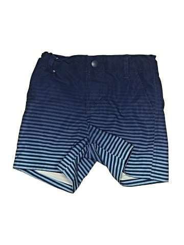 Cat & Jack Board Shorts (view 1)