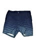 Cat & Jack Blue Board Shorts Size 3T - photo 1