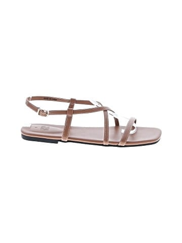 Gap Sandals (view 1)