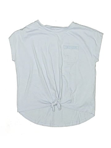 OshKosh B'gosh Short Sleeve Top (view 1)