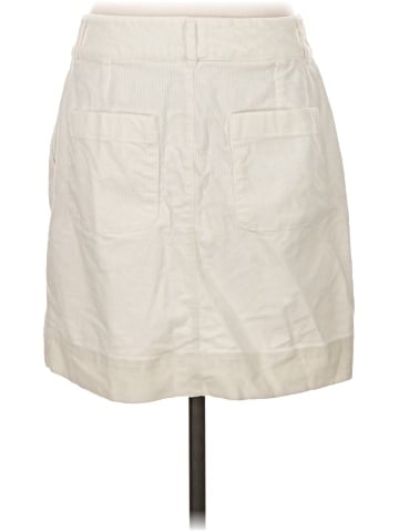 Vineyard Vines Casual Skirt (view 2)