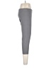 Tommy Bahama Solid Gray Active Pants Size M - photo 4