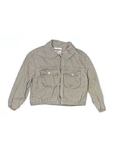 OshKosh B'gosh Jacket (view 1)