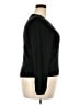 Old Navy Black Pullover Sweater Size 2X - photo 4