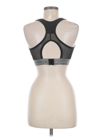 Bcg Sports Bra (view 2)
