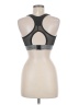 Bcg Black Sports Bra Size M - photo 2