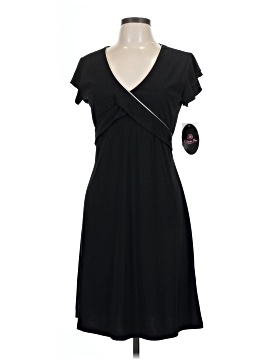 Volume One Casual Dress