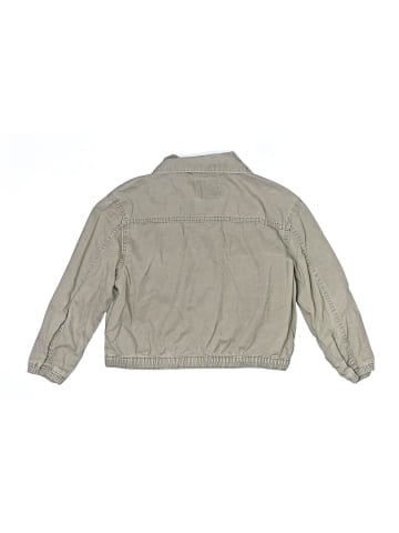 OshKosh B'gosh Jacket (view 2)