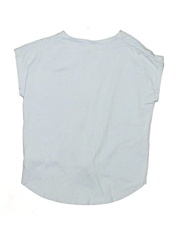 OshKosh B'gosh Short Sleeve Top (view 2)